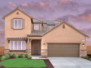 Discover 220 Plan, De Young at The Landing, Fresno, CA 93727