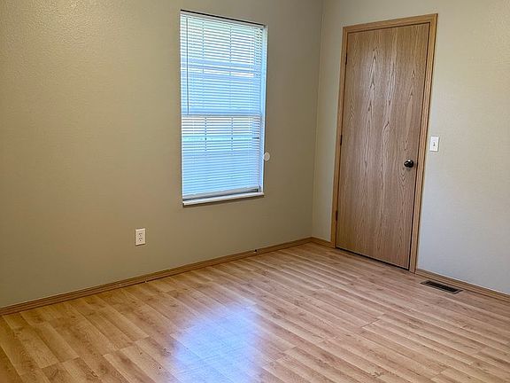5th image of 5600-5602 N Gray Ln #5600