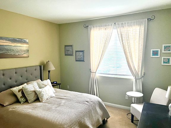 5th image of 411 Forest Park Blvd