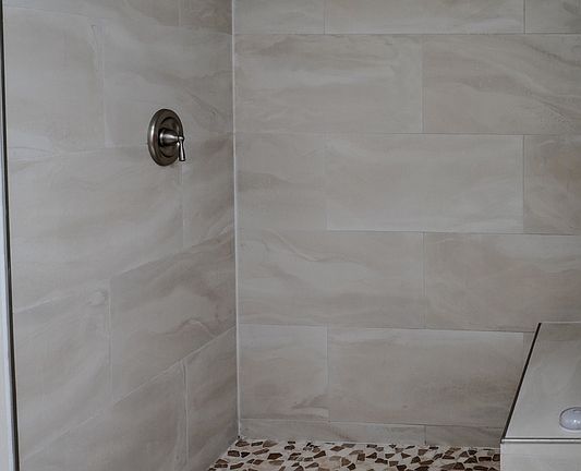 3rd image of 3098 Rue Dorleans #1-unit 205