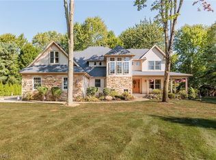 36556 Mills Rd, Avon, OH 44011