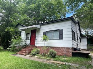 4366 Pinebrook Dr, Columbus, GA 31907