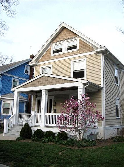 1st image of 3302 Eastside Ave