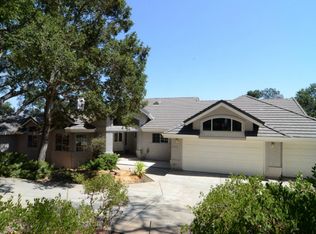 18150 Crystal Dr, Morgan Hill, CA 95037