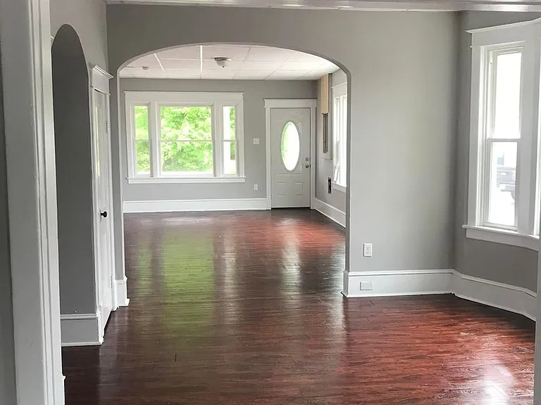 10 Valley Street — Photo 8