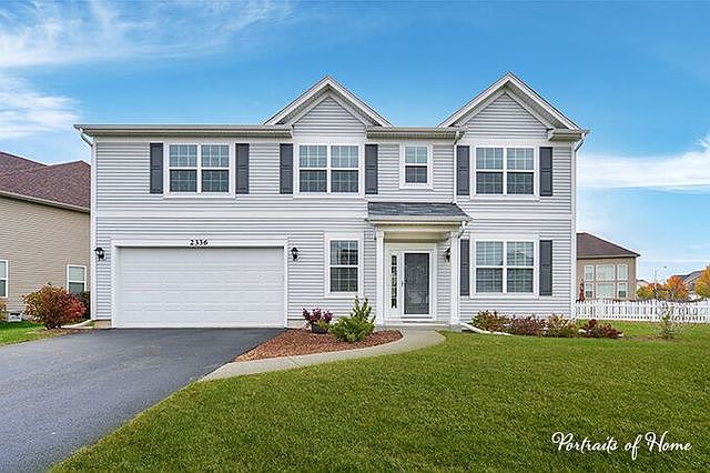 1st image of 2336 River Hills Ln