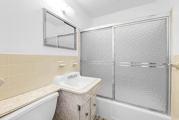 Sold by EXP Realty NYC | media 10