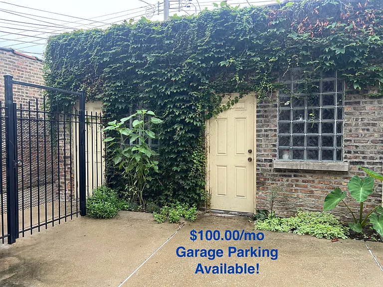 7440 N Claremont Ave #3 — Photo 20