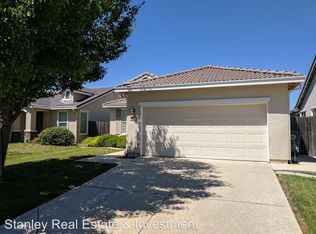4813 Leemans Way, Elk Grove, CA 95757