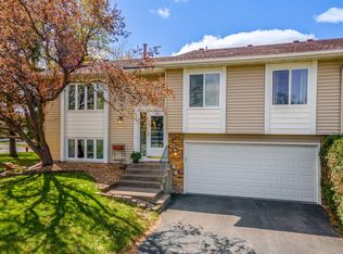 10941 105th Ave N, Maple Grove, MN 55369