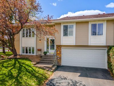 10941 105th Ave N, Maple Grove, MN, 55369