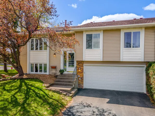 10941 105th Ave N, Maple Grove, MN 55369