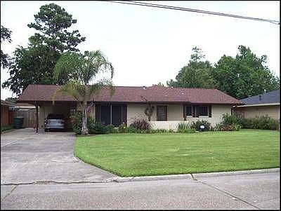 1st image of 446 Greenway St