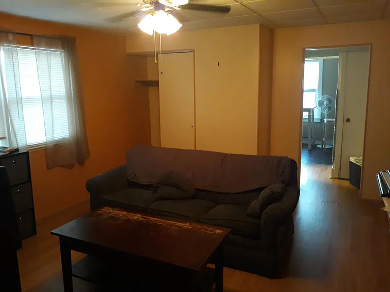 4782 Sciota St #2 — Photo 3