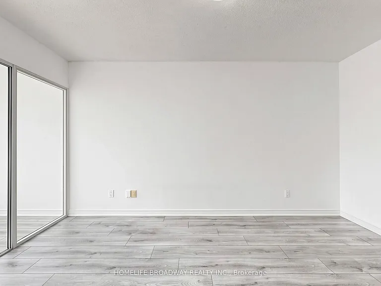 68 Corporate Dr #2827 — Photo 13