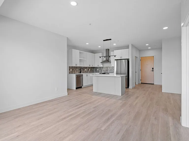 Rosa Apartments — Photo 28