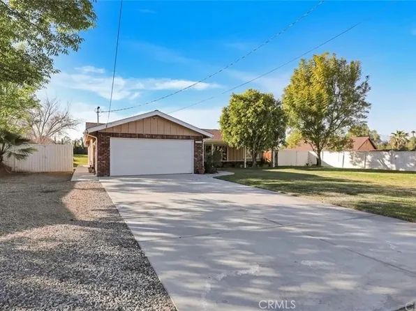 5976 Robinson Ave, Riverside, CA 92503