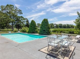 87 Pratt Rd, Clinton, CT 06413