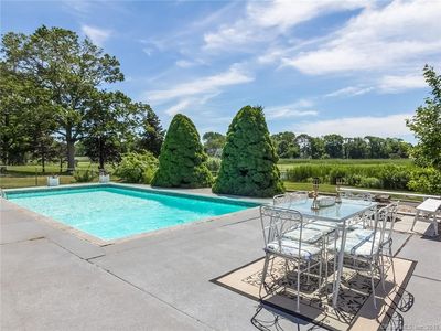 87 Pratt Rd, Clinton, CT, 06413