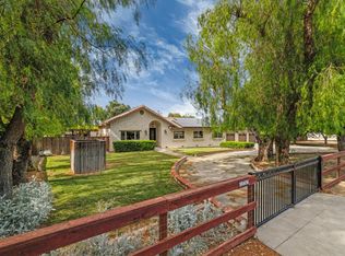 15767 Rancho Ramon Dr, Tracy, CA 95304