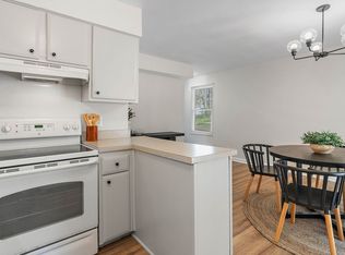 110 Bellevue Rd APT 28A, Nashville, TN 37221