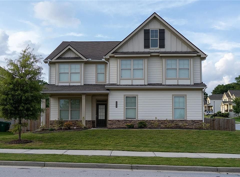 1st image of 2408 Haliard Way