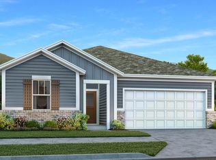 1027 Curtis Springs Ln, Lewisburg, TN 37091