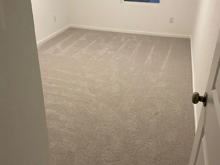 Secondary Bedroom 2