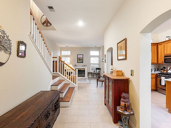 3rd image of 5705 Belleza Dr