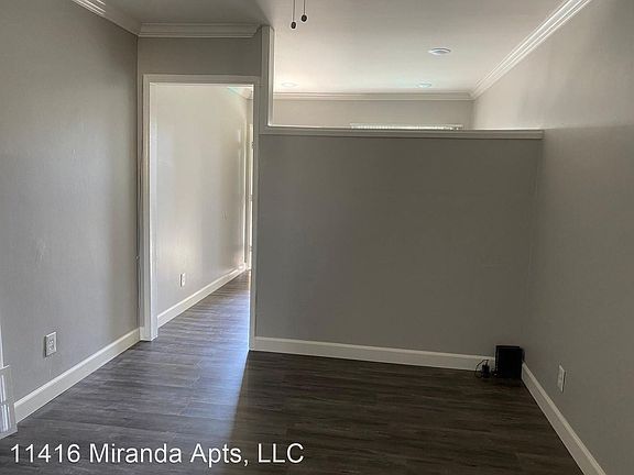 5th image of 11416 Miranda St APT 21