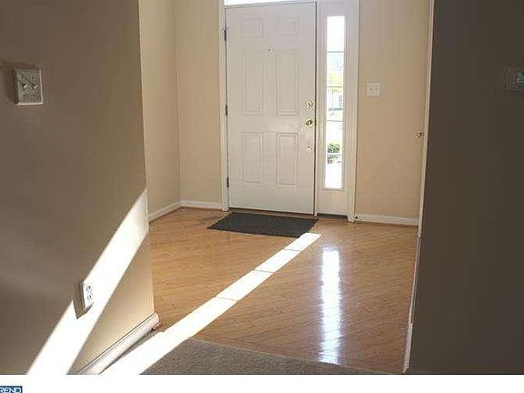 2nd image of 148 Gillespie Ave