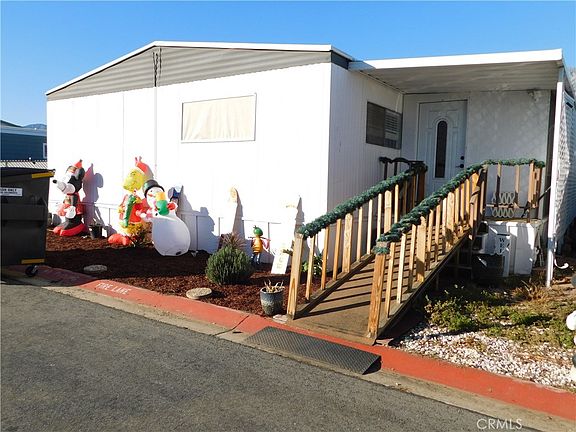 2nd image of 10350 Baseline Rd Space 55