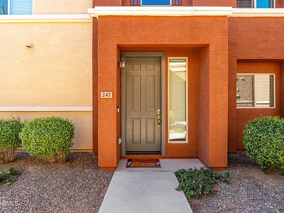 5th image of 7726 E BASELINE Road #247