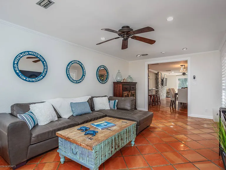 7510 Starfish Dr — Photo 11
