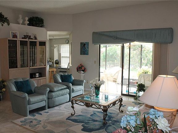 2nd image of 1603 Laughton Pl #57