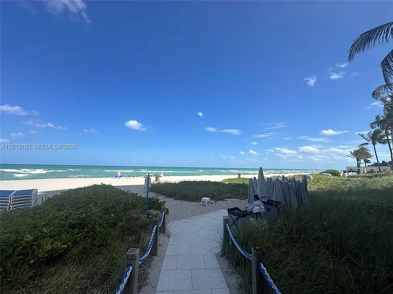 18911 Collins Ave #1602 — Photo 38