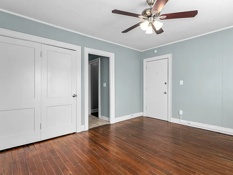 2029 Swift St #101 — Photo 5