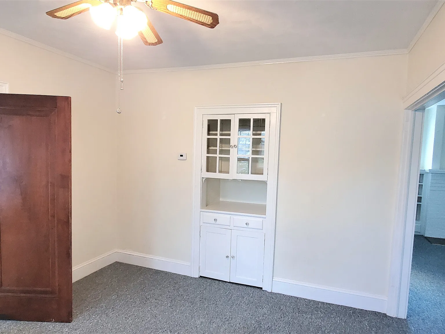 2 bed, 1500 sqft, $1,700 — Photo 4