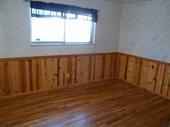 Master_Bedroom