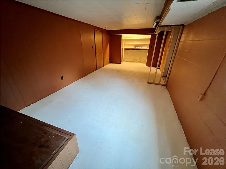 765 8th Avenue Dr SE — Photo 23