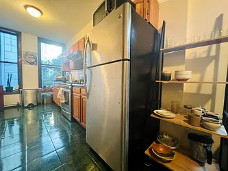 Rented by Native Real Estate LLC