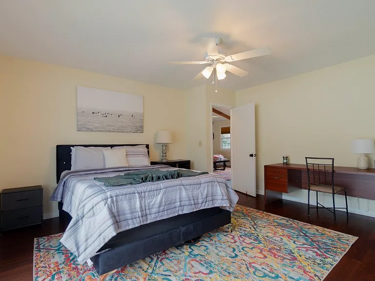 6130 Francis St — Photo 12