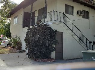 4237 Locust St, Riverside, CA 92501