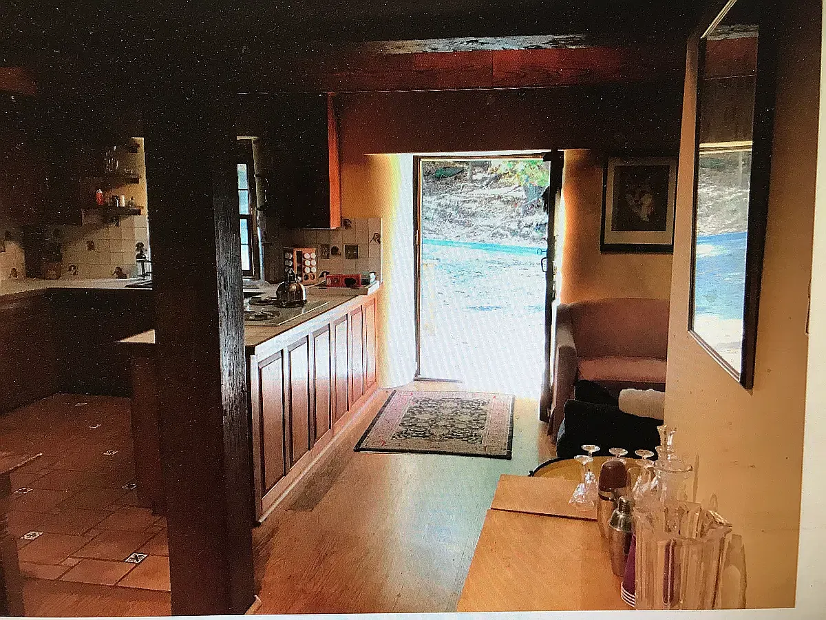 147 Green Valley Rd — Photo 3