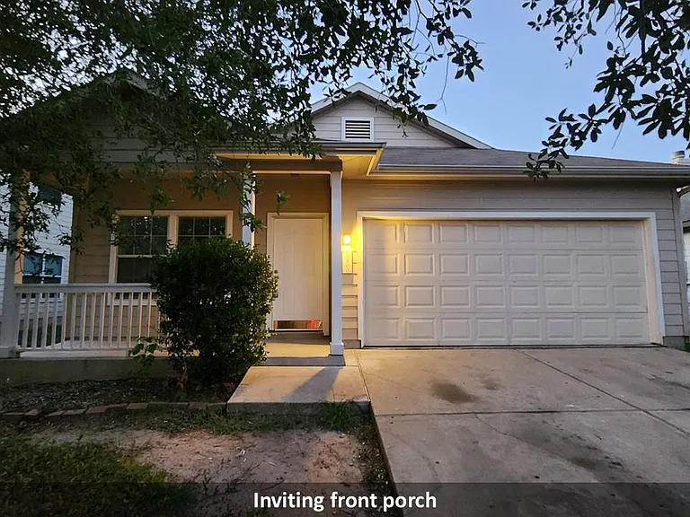 11500 Lapoynor St — Photo 3