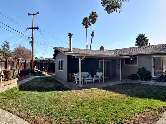 5th image of 6370 Farm Hill Way