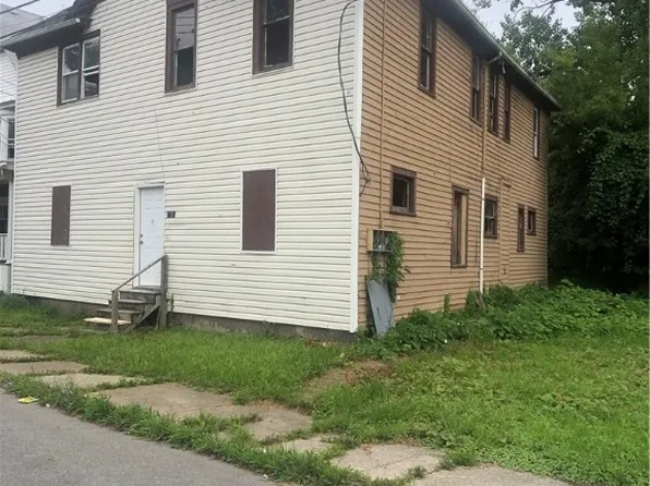 1310 South Ave, Niagara Falls, NY 14305