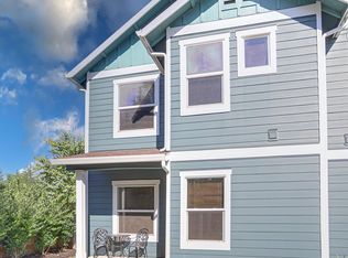 4751 NE Prescott St UNIT A, Portland, OR 97218