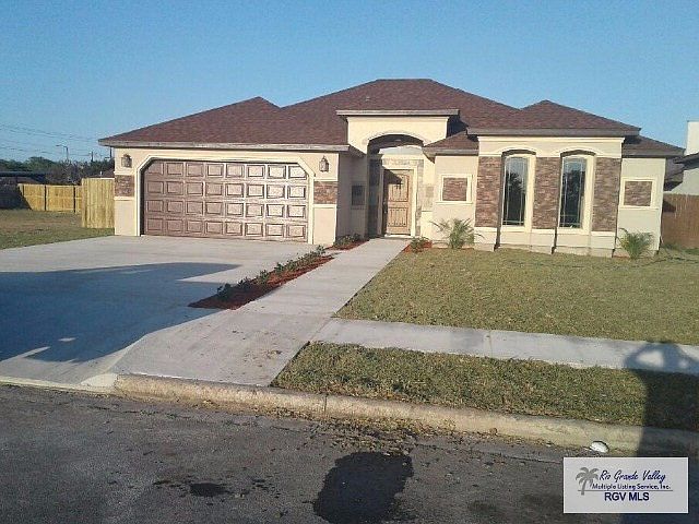 1st image of 7015 Lago Vista Blvd