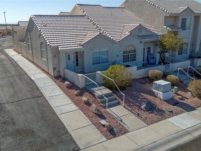 2272 Del Cadena, Bullhead City, AZ, 86442